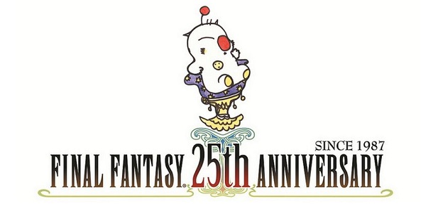 Final Fantasy III